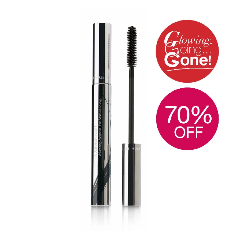 Clearance Sale Ooh-La-Lash! Volumizing Mascara