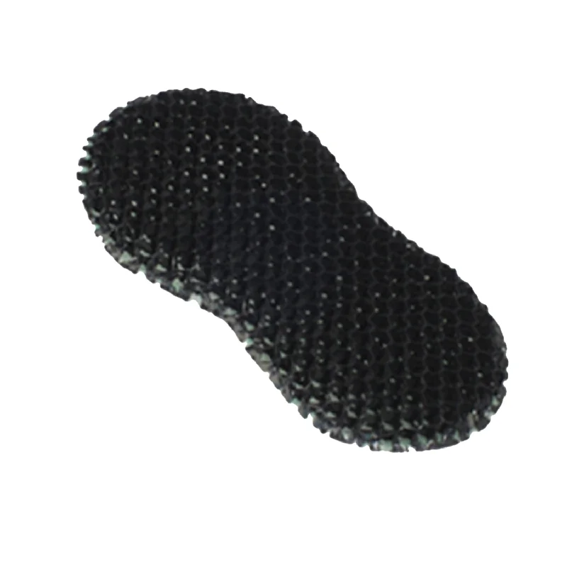 Weekend Bargains Await You Pedi Scrub