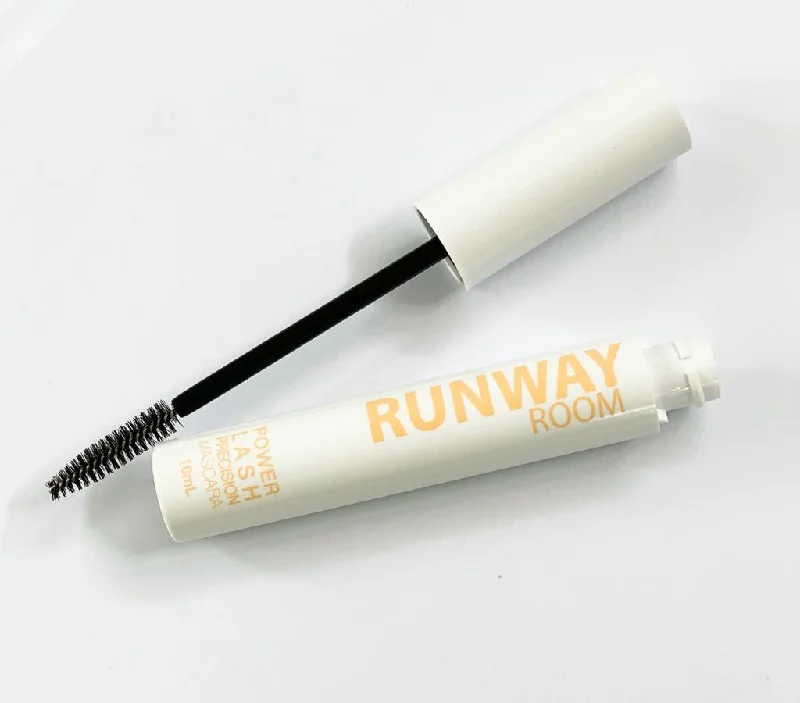 Lowest Price PRECISION Mascara