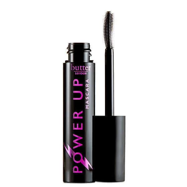 Great Bargains Power Up All Day Wear Mascara
