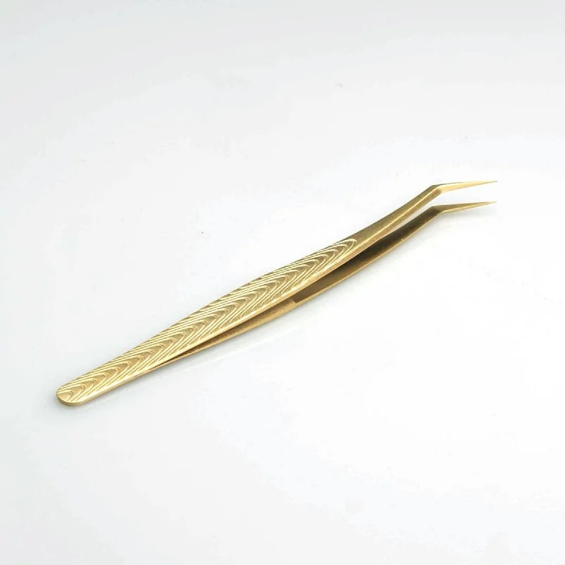 Price Drop Alert Lashmer Premium Volume Tweezers