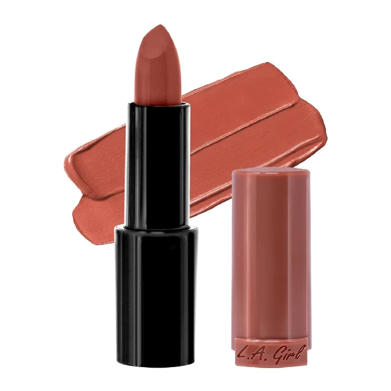 Doorbuster Deal Pretty & Plump Plumping Lipstick