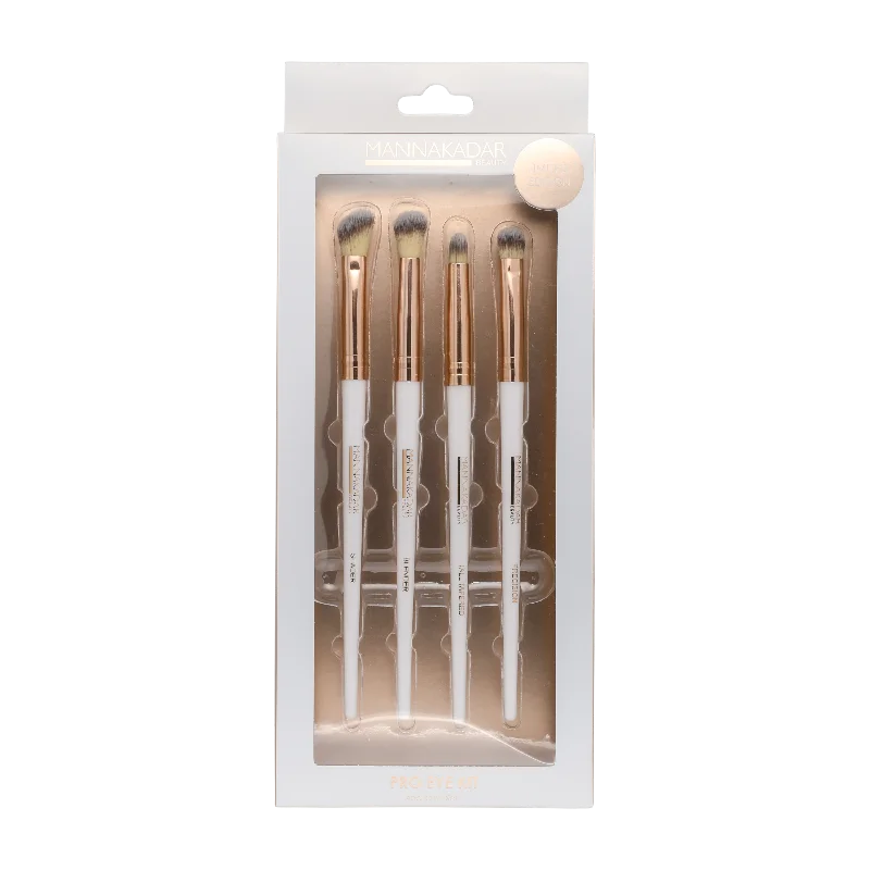 Weekend Deals to Brighten Your Day Pro Eye Kit