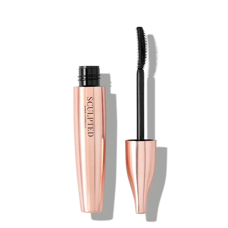 Best Choice Sculpted By Aimee Connolly My Mascara