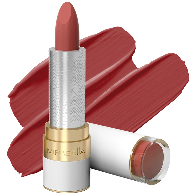 Mega Sale Sealed With a Kiss Lipstick