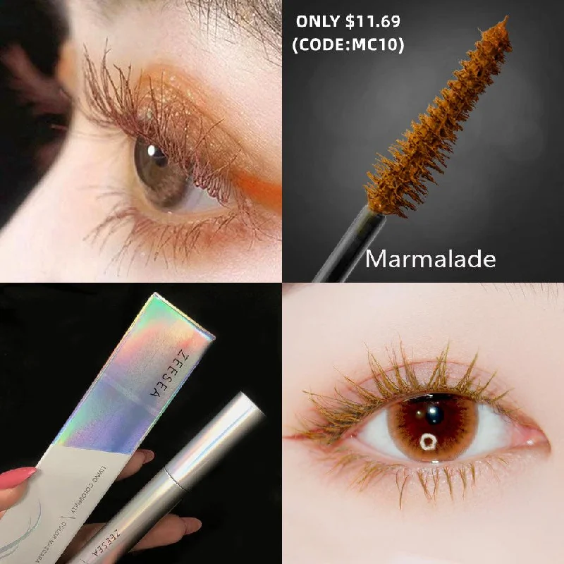 Marmalade
