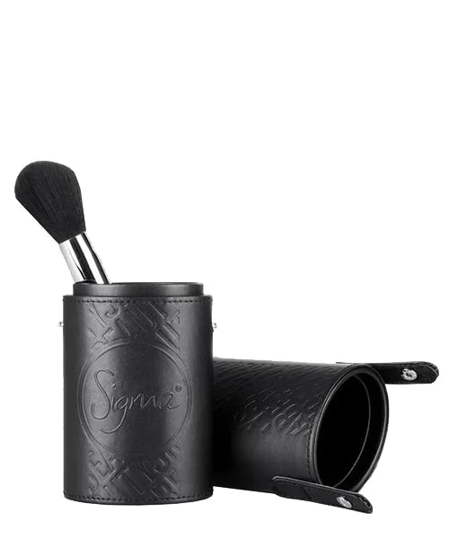 Weekend Savings Spectacle SIGMA® Black Brush Cup