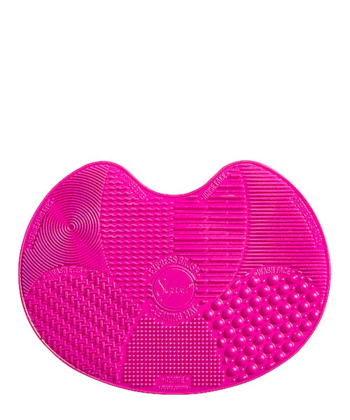 Weekend Offers That Sizzle SIGMA SPA® Express Brush Cleaning Mat