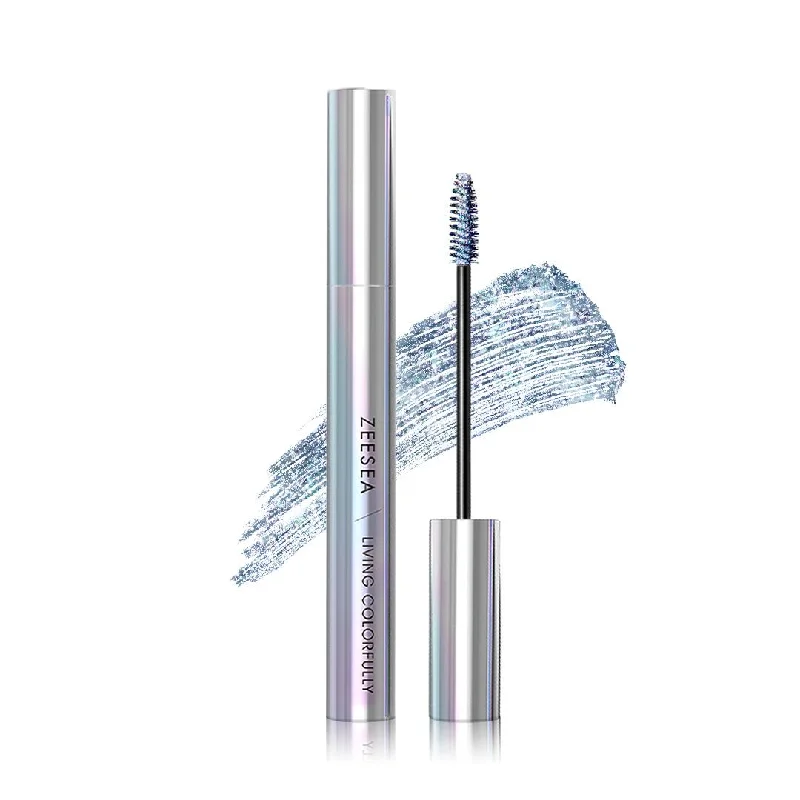 Price Cut Snow Diamond