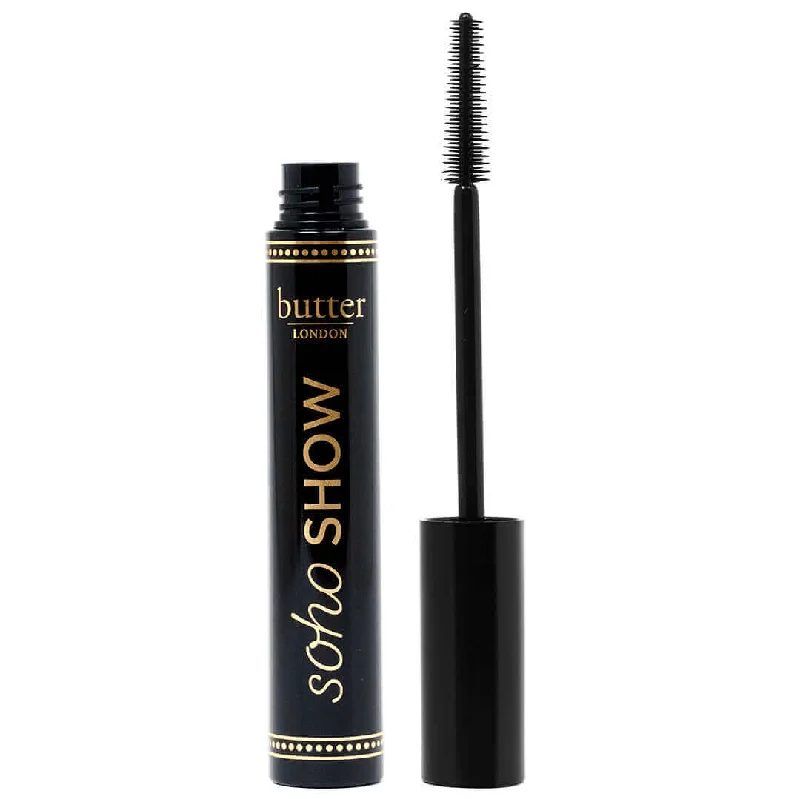 Fantastic Deals SOHO Show Mascara