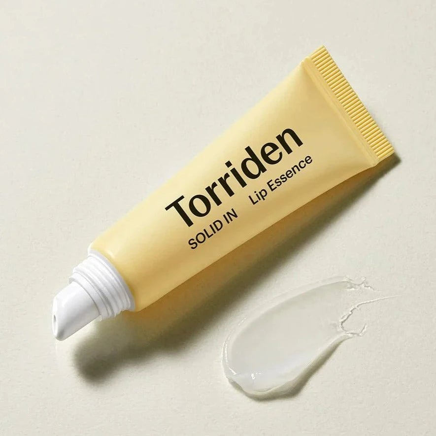 Super Savings Torriden Solid-In Lip Essence 11ml