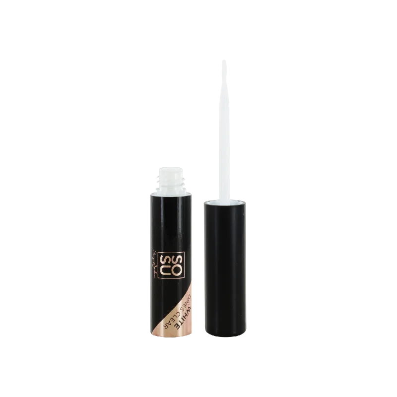 Friends and Family Sale Brush On Lash Adhesive