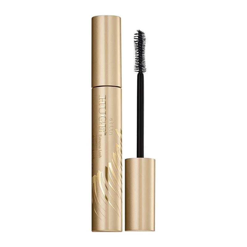 Bonus Offer Stila HUGE Extreme Lash Mascara