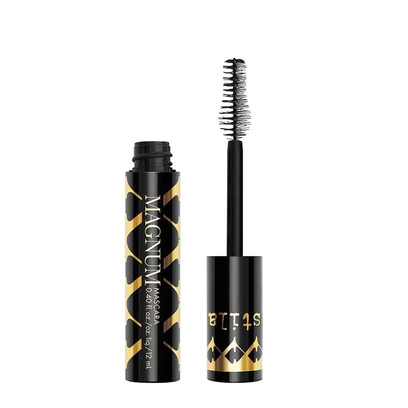 Shop and Save Stila Magnum XXX™ Mascara