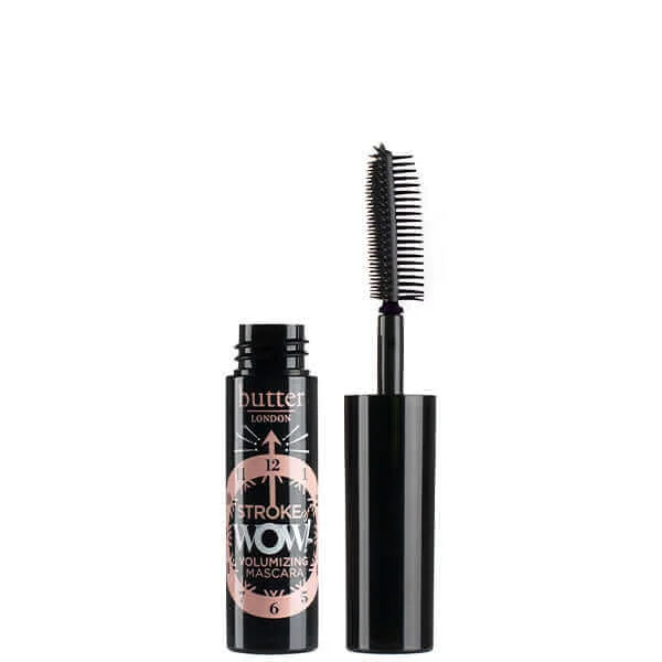 Mega Sale Stroke Of Wow™ Mascara Mini
