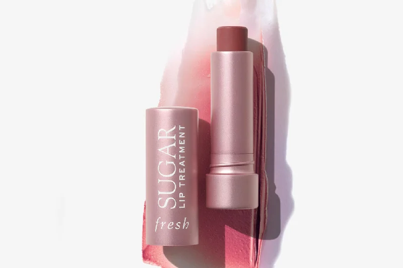 Don’t Miss Out Sugar Lip Treatment