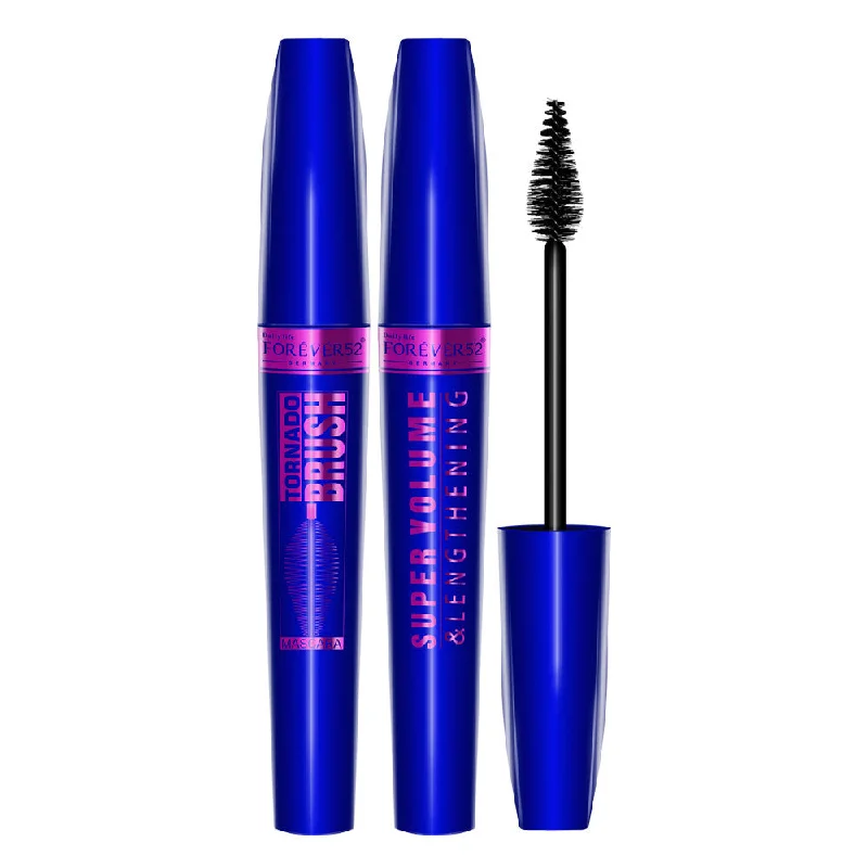 Daily Special Super Volume Lengthening Mascara - TBM001