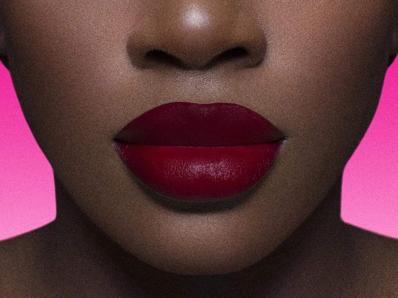 Exclusive Deal The Berries Lipstick - Frenemy
