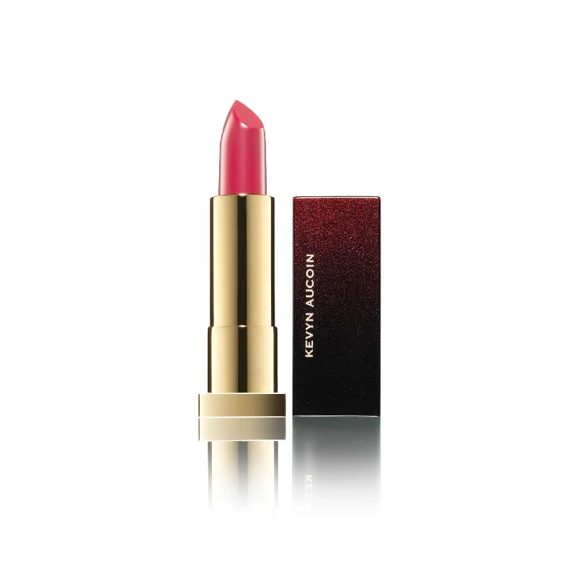 Inventory Reduction The Expert Lip Color Lipstick