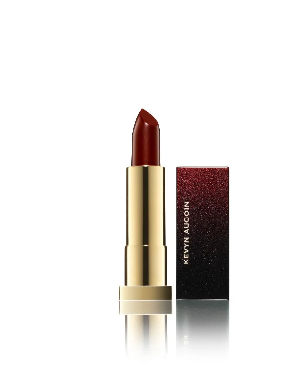 Bloodroses Noir