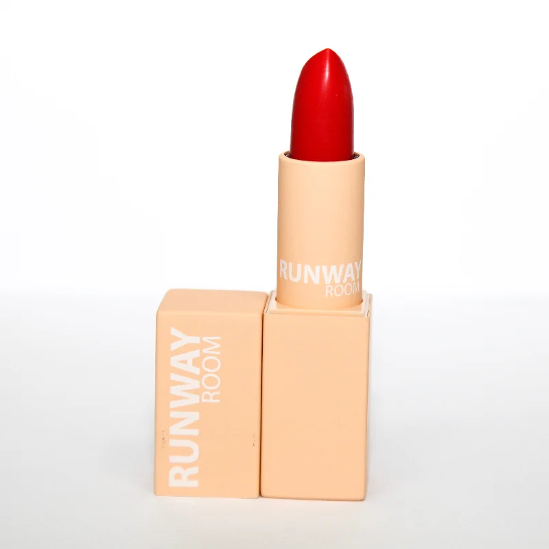 Price Drop THE GOVERNOR - Vibrant Pink/Fuchsia Matte Lipstick