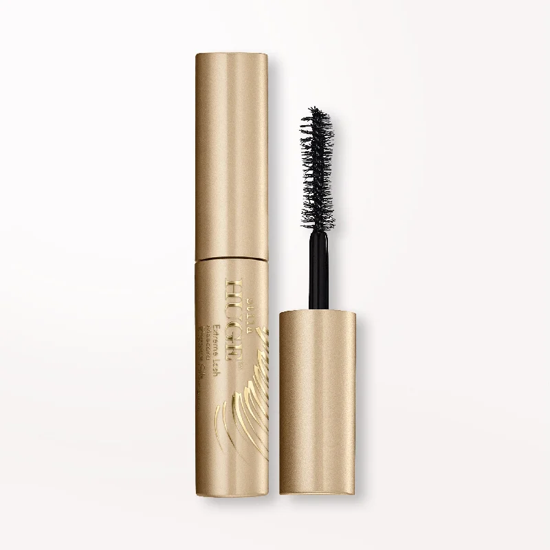 Weekend Deal Mini HUGE™ Extreme Lash Mascara