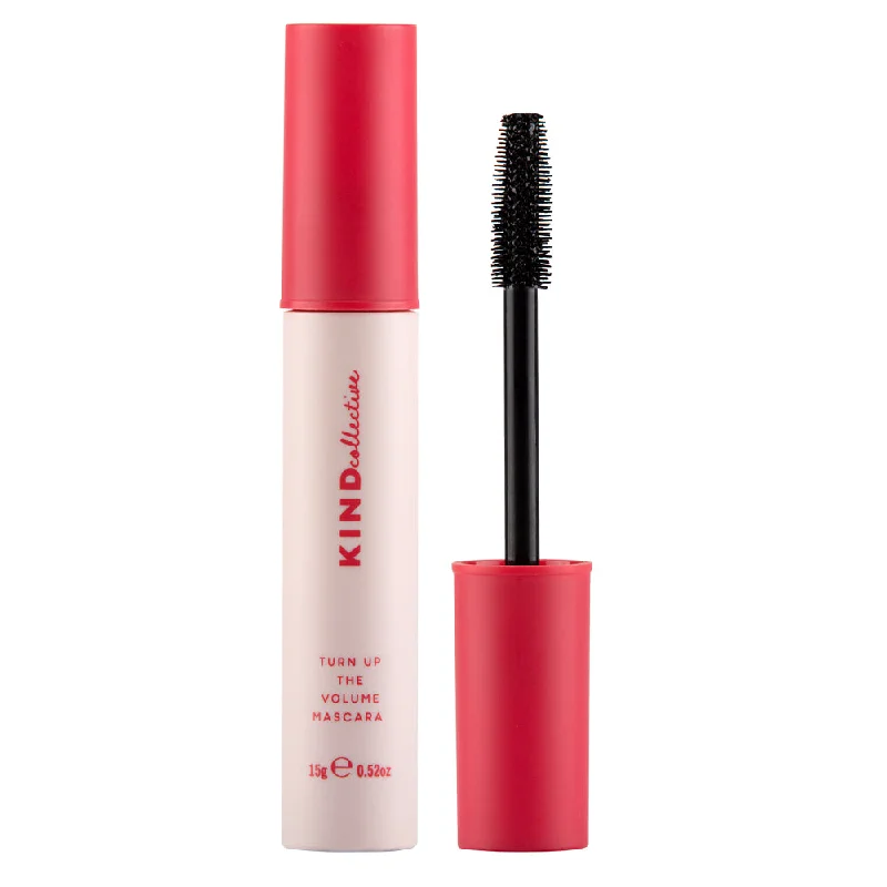 Buy Today Turn Up The Volume Mascara