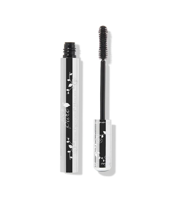 Can't Be Beat Ultra Lengthening Mascara