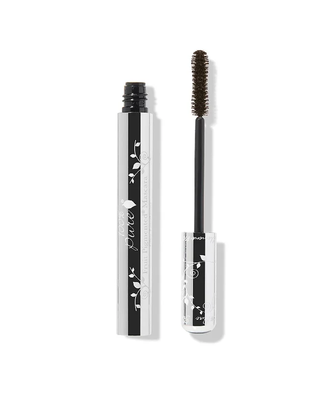 Today’s Deal Ultra Lengthening Mascara
