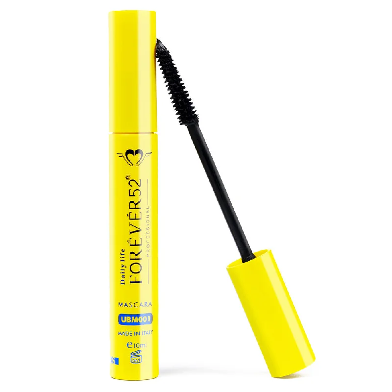Bargain Alert Unbelievable Mascara - UBM001