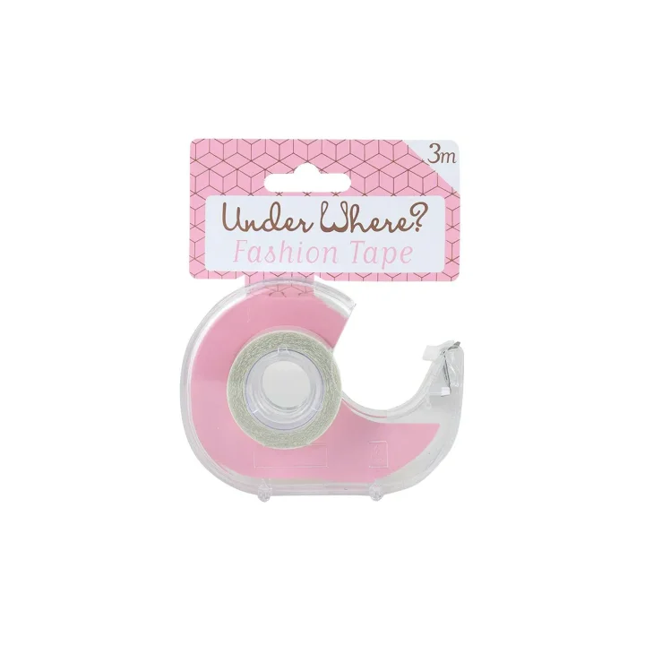 Weekend Bargains to Snag Under Where Fashion Tape