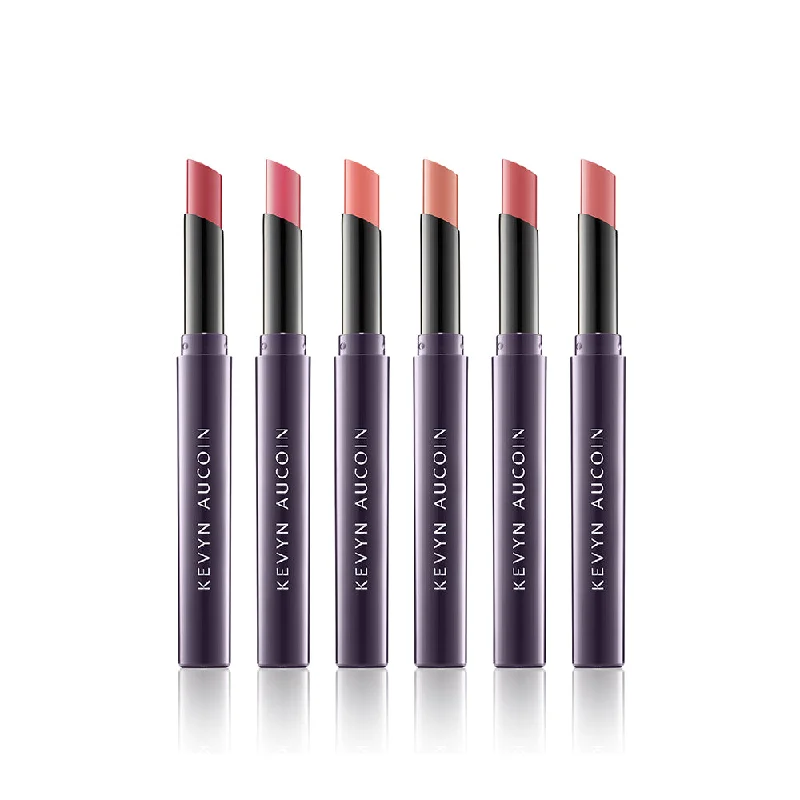 Price Break Unforgettable Lipstick - Best Sellers Bundle