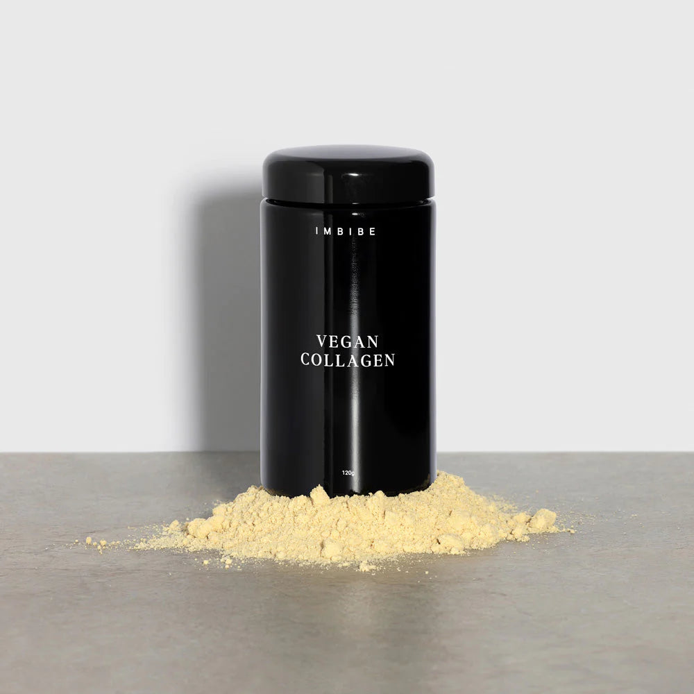 Clearance Event Vegan Collagen