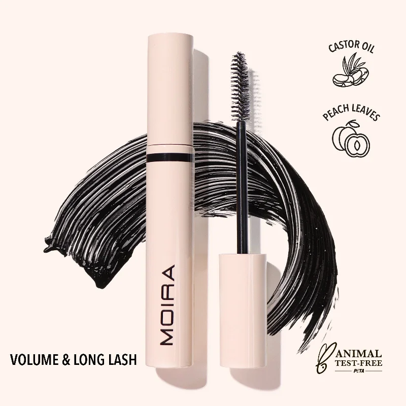 Final Markdown Volume & Long Lash Mascara
