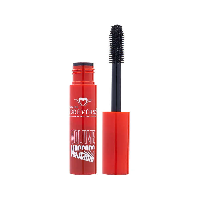 Discount Mania Volume Mascara - H001