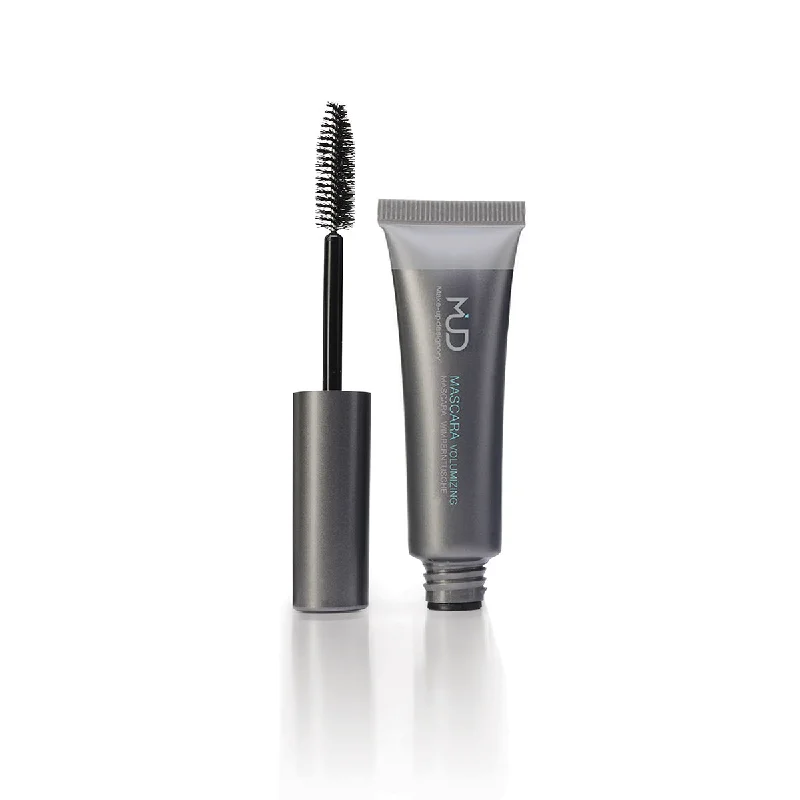 Super Deal Volumizing Mascara