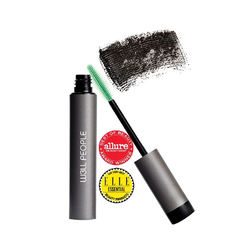 Value Deals Expressionist Mascara