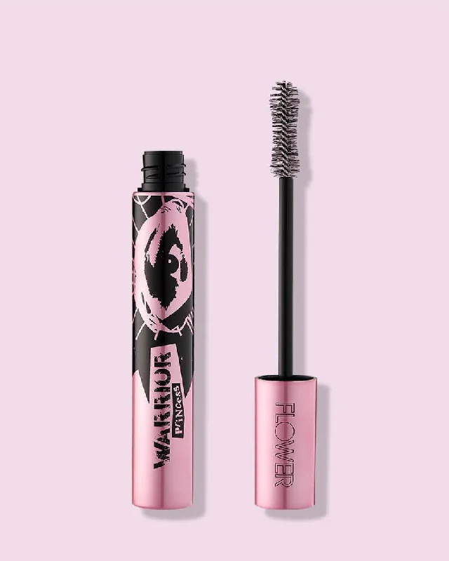 Deal Dash Warrior Princess Mascara