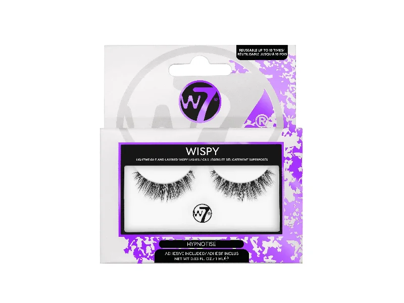 Hypnotise
