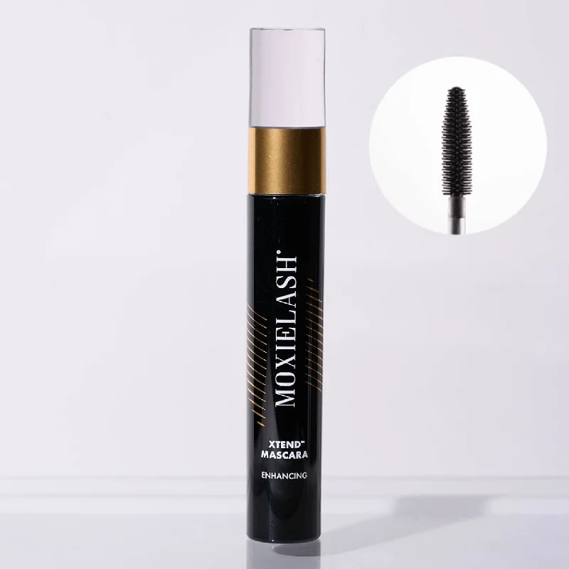 Daily Deals XTEND™ SERUM MASCARA
