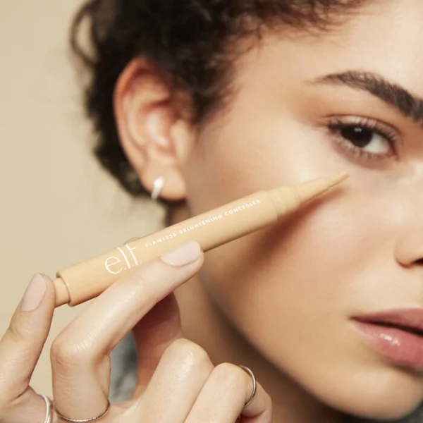 CONCEALER