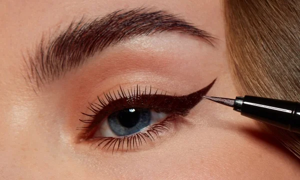 Eyeliner