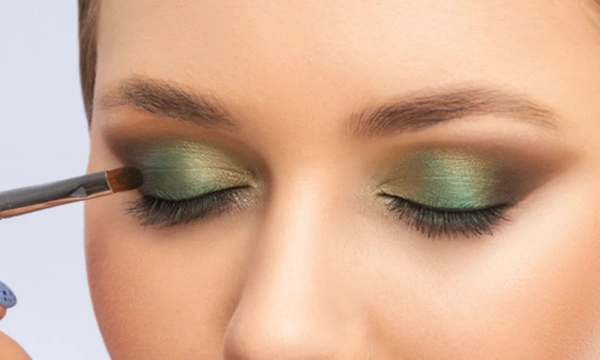Eyeshadow