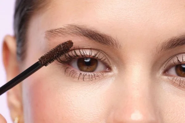 Mascara 
